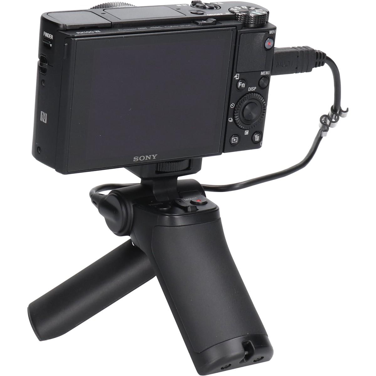 ＤＳＣ－ＲＸ１００Ｍ７ＧシューティングＧキット