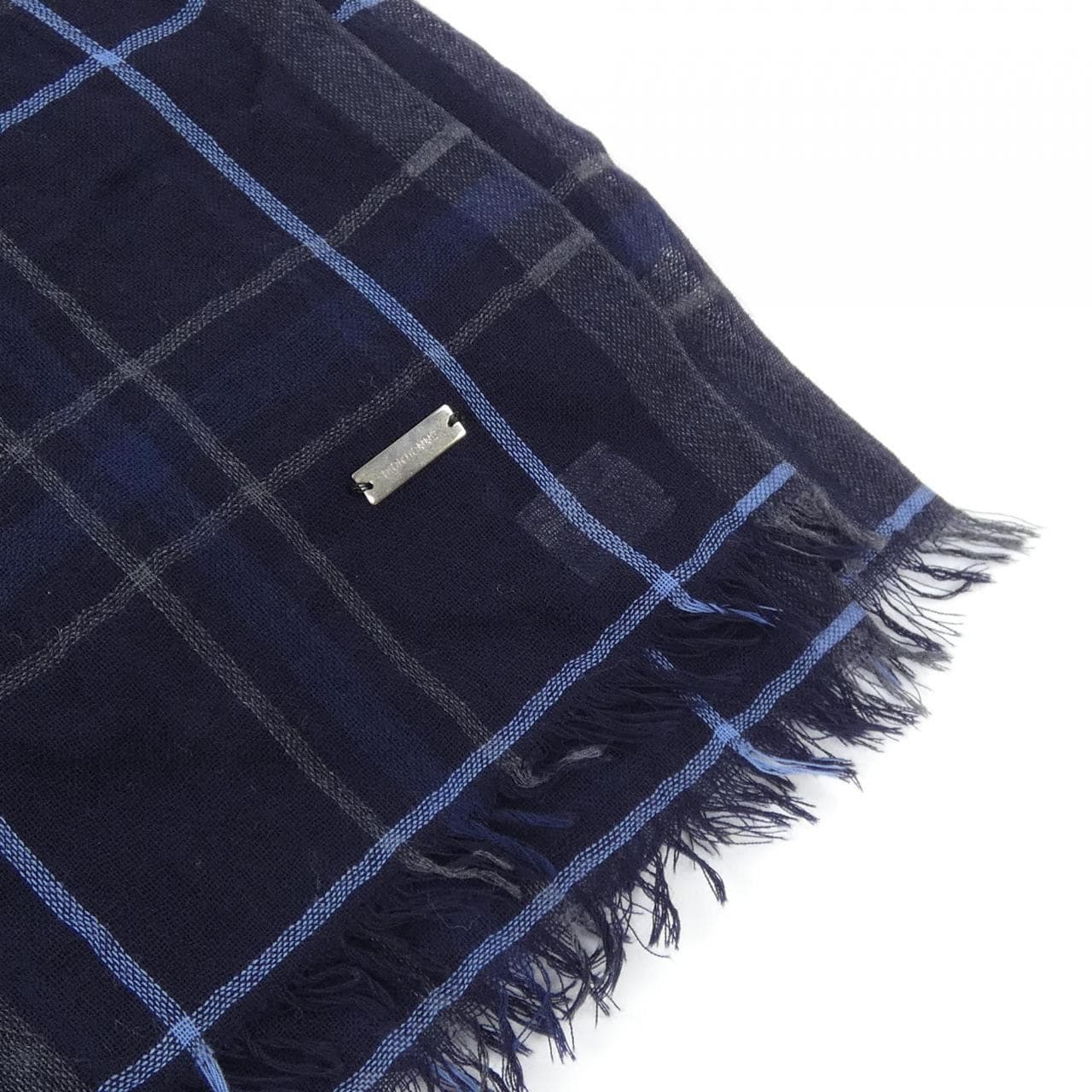 DIOR HOMME迪奧男士偷