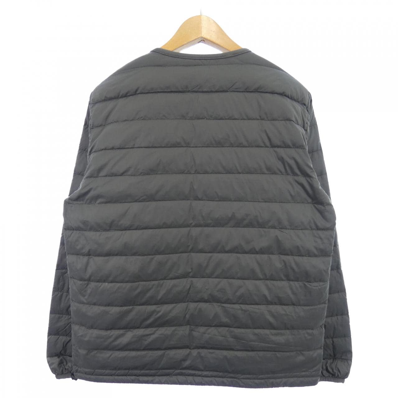 ダントン DANTON ダウンジャケット