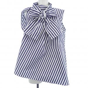 サカイ SACAI トップス