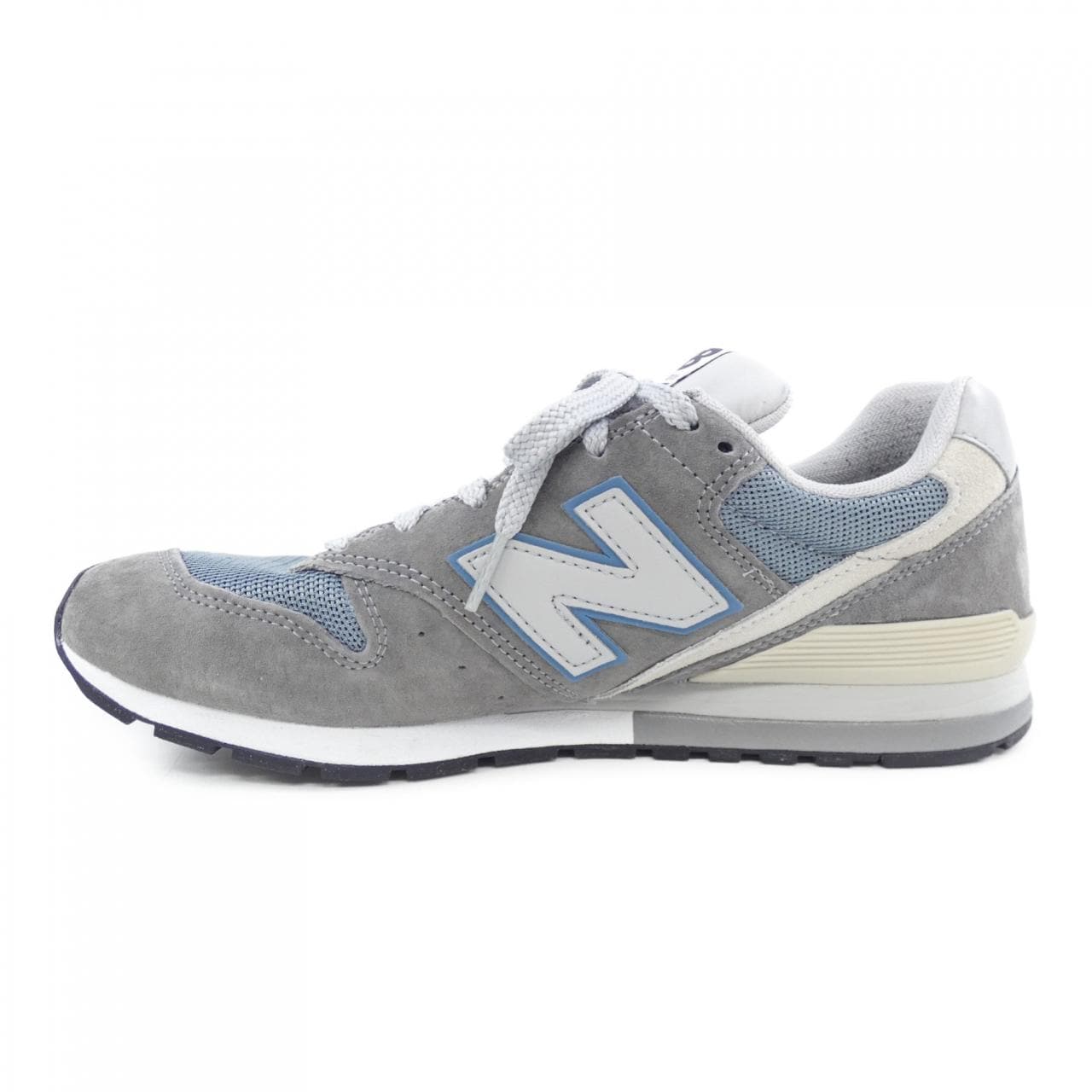 ニューバランス NEW BALANCE CM996HB2 スニーカー