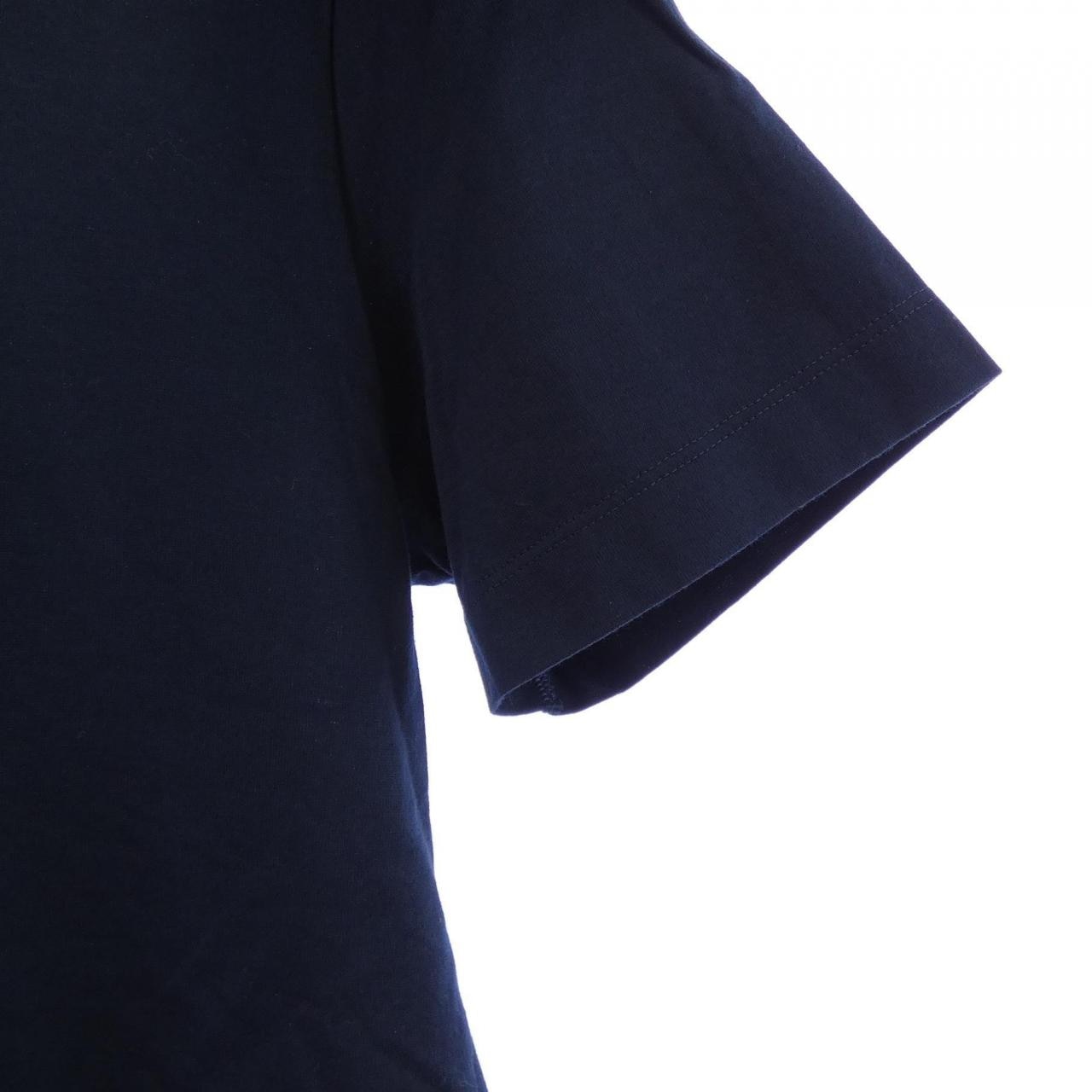 エブール ebure Tシャツ