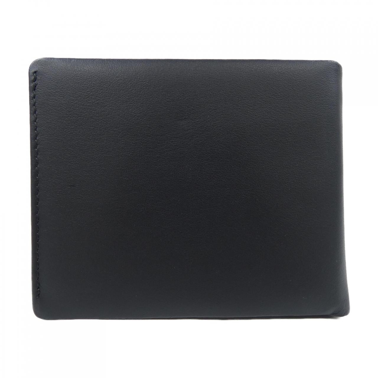 ポルシェ･デザイン PORSCHE DESIGN WALLET
