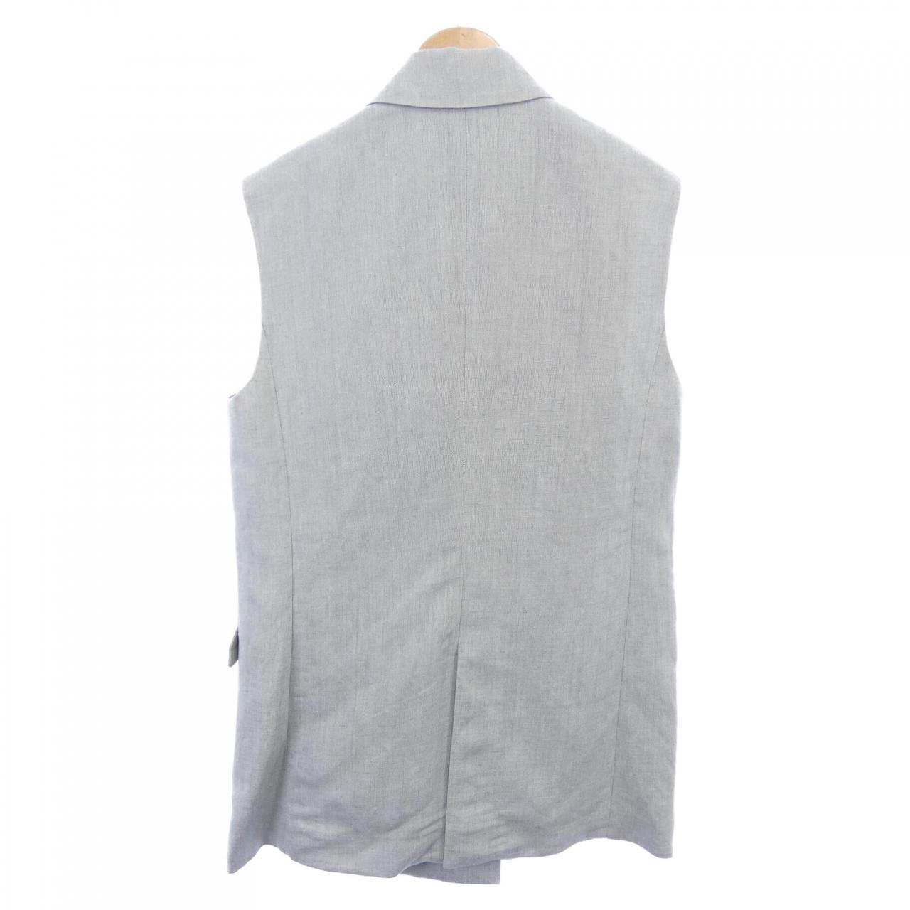 エブール ebure ベスト