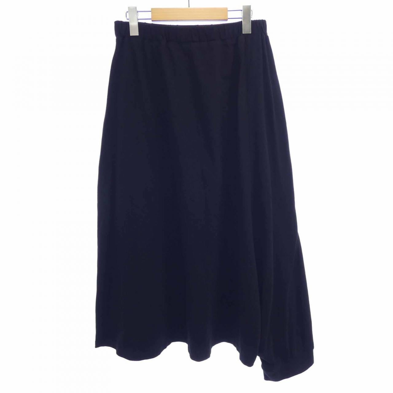 ヨウジヤマモト YOHJI YAMAMOTO FI-S50-007 パンツ