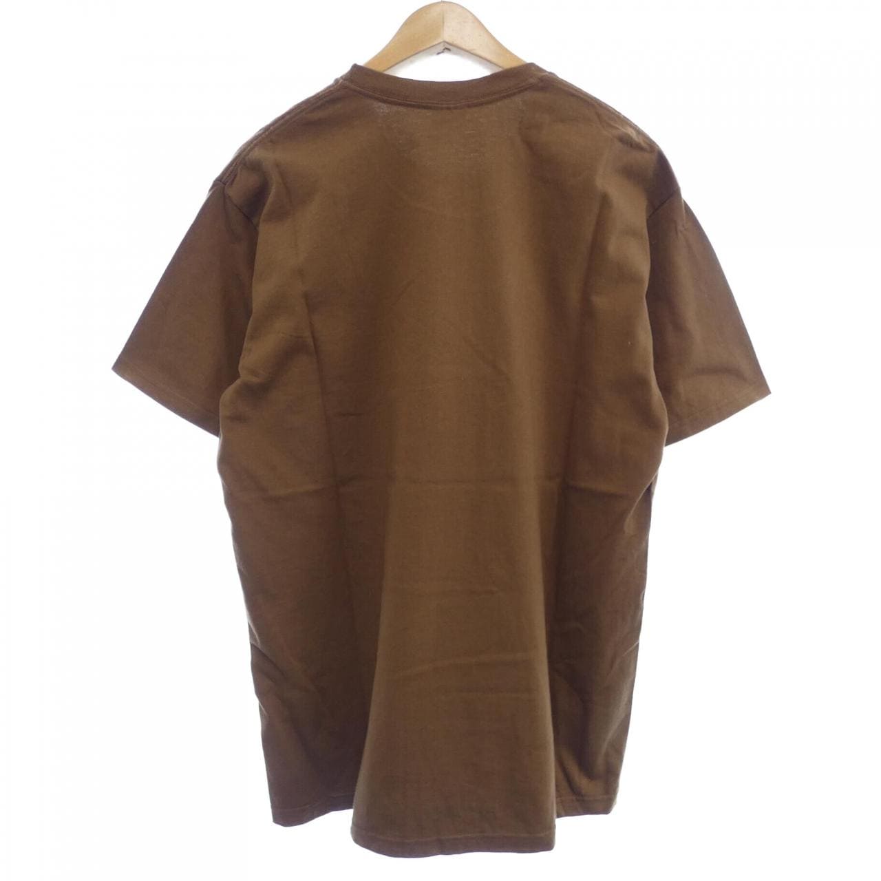 シュプリーム SUPREME Spikes Tシャツ