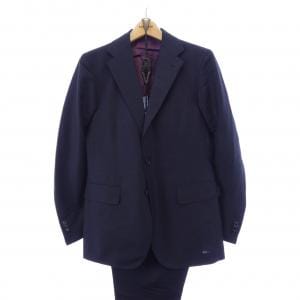 スティレラティーノ STILE LATINO スーツ