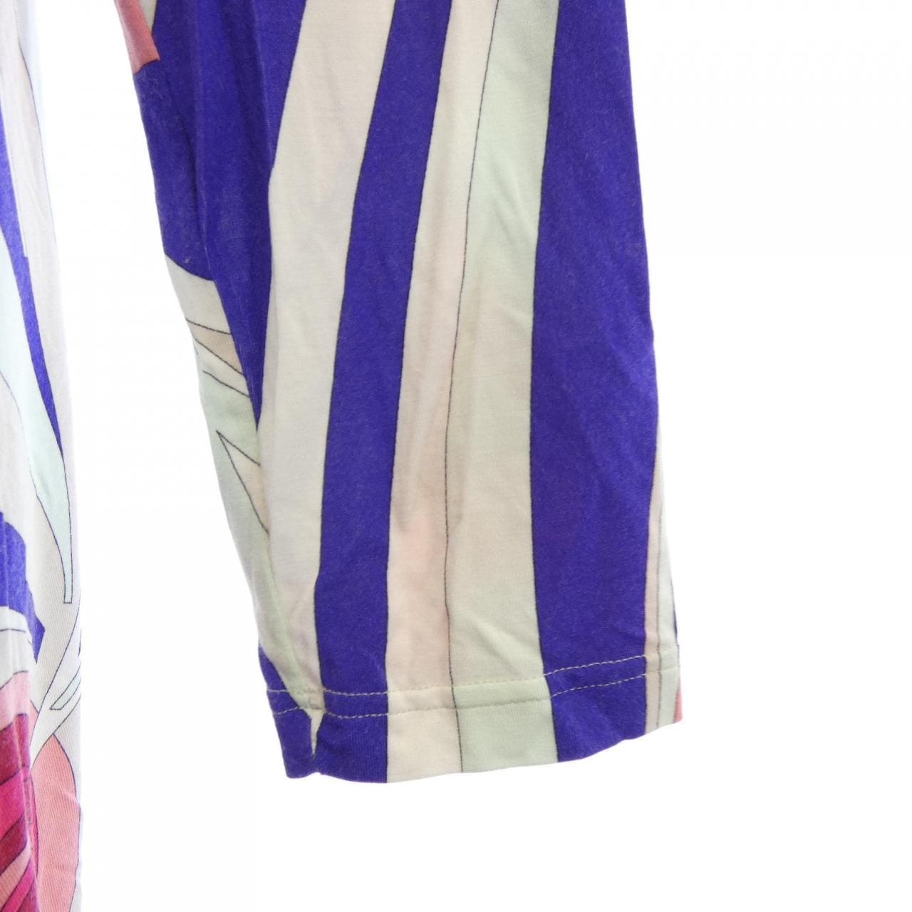 エミリオプッチ EMILIO PUCCI チュニック