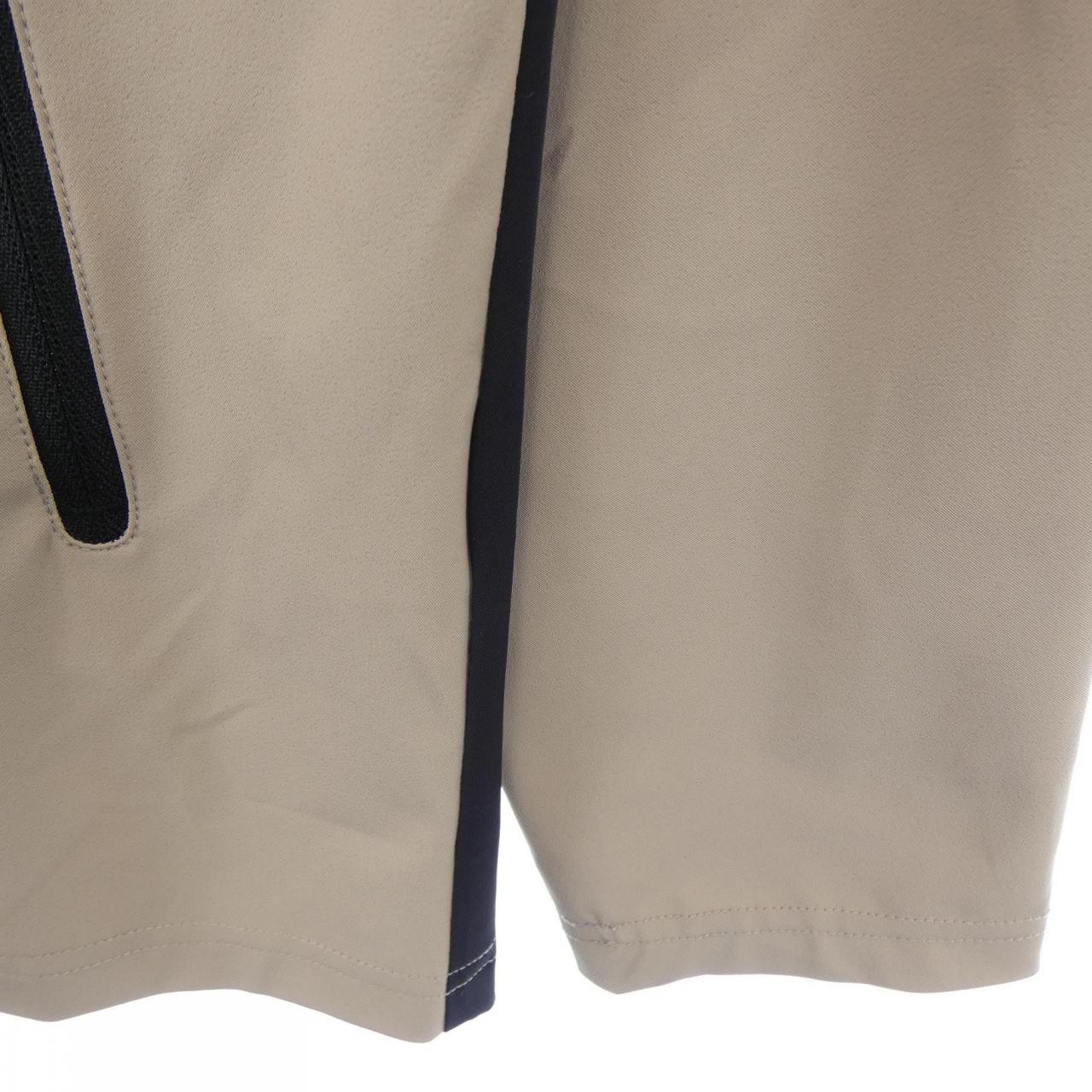 テイラーメイド Taylor Made ジャケット