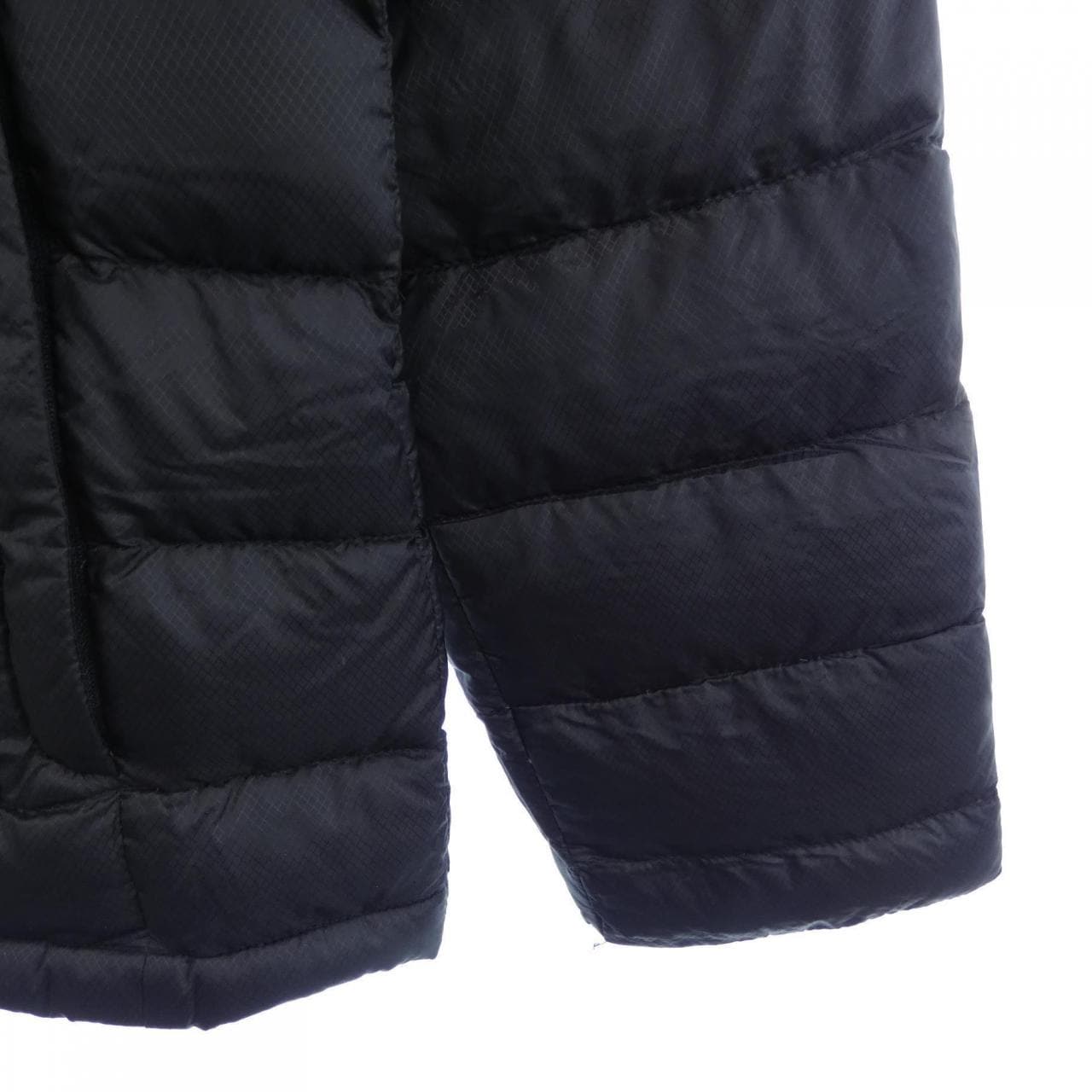 パーリーゲイツ PEARLY GATES 053-8220005 ダウンジャケット