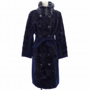 グレ GRES コート