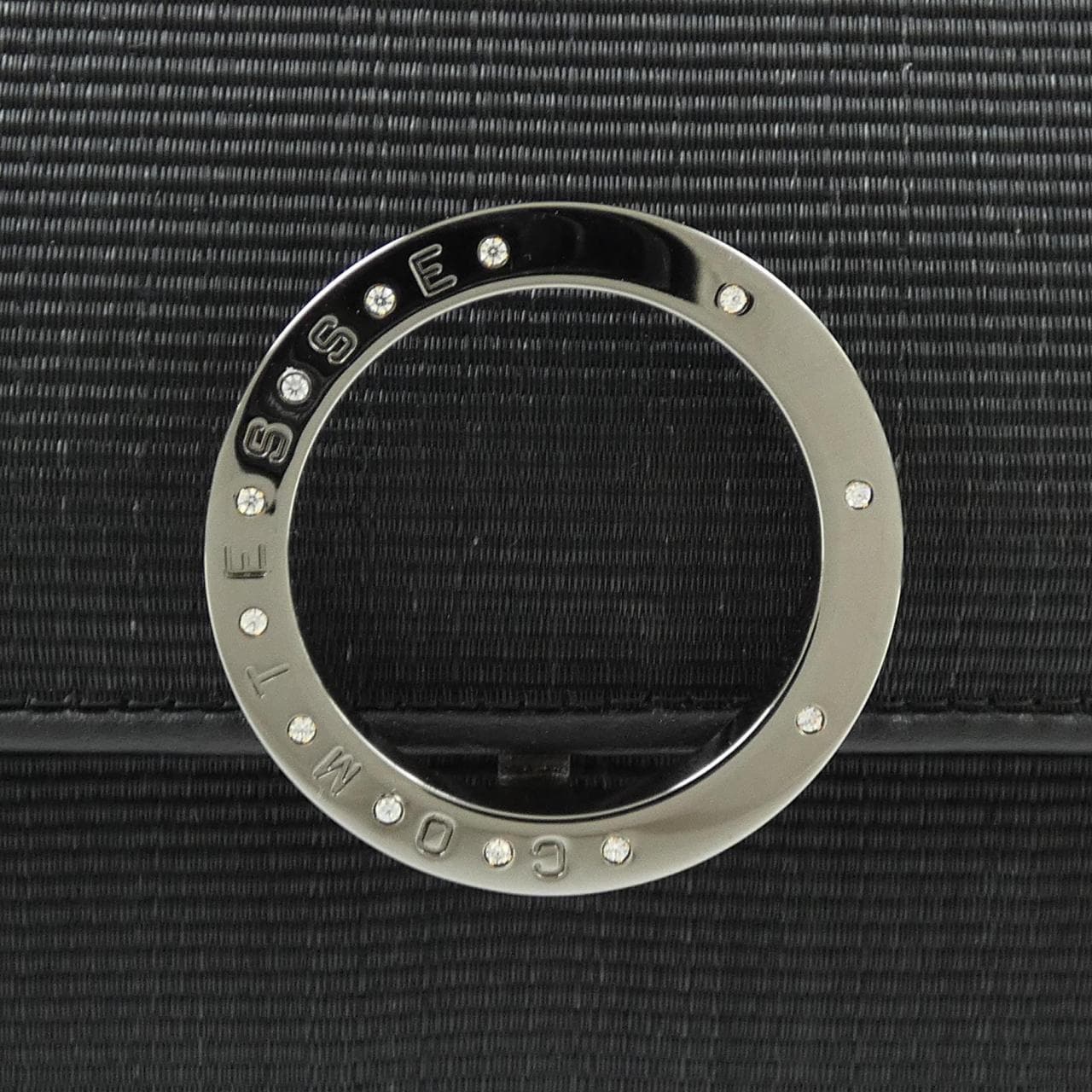 コンテス COMTESSE カルラ BAG