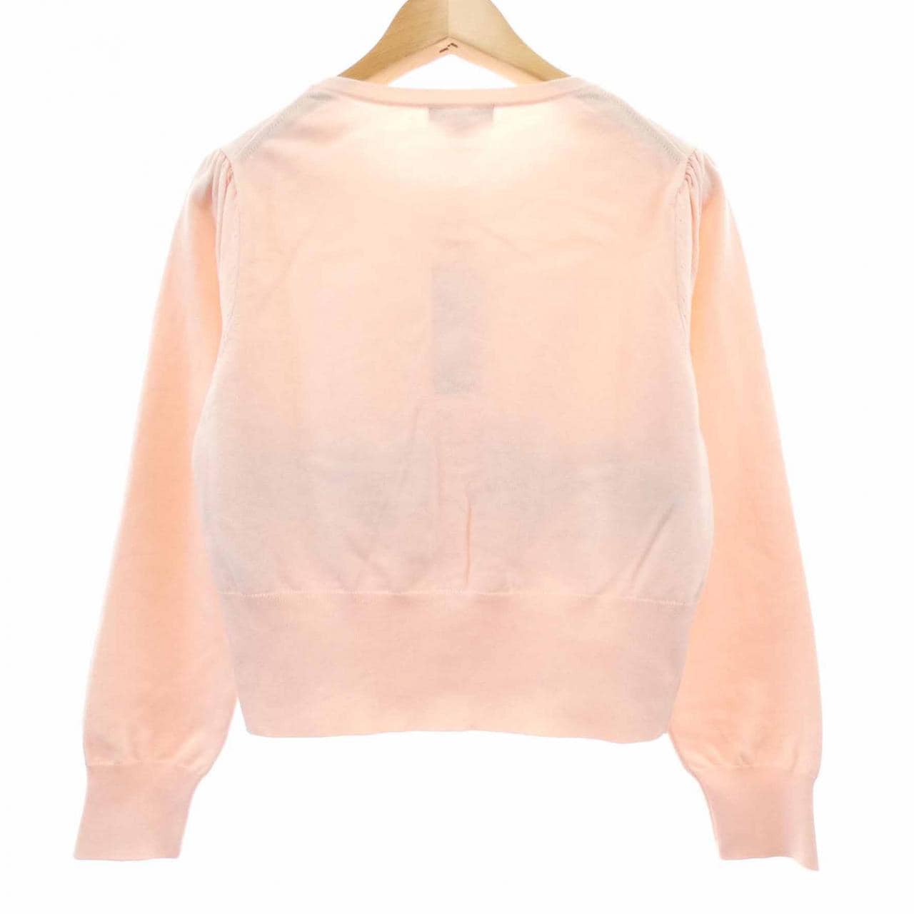 トッカ TOCCA カーディガン