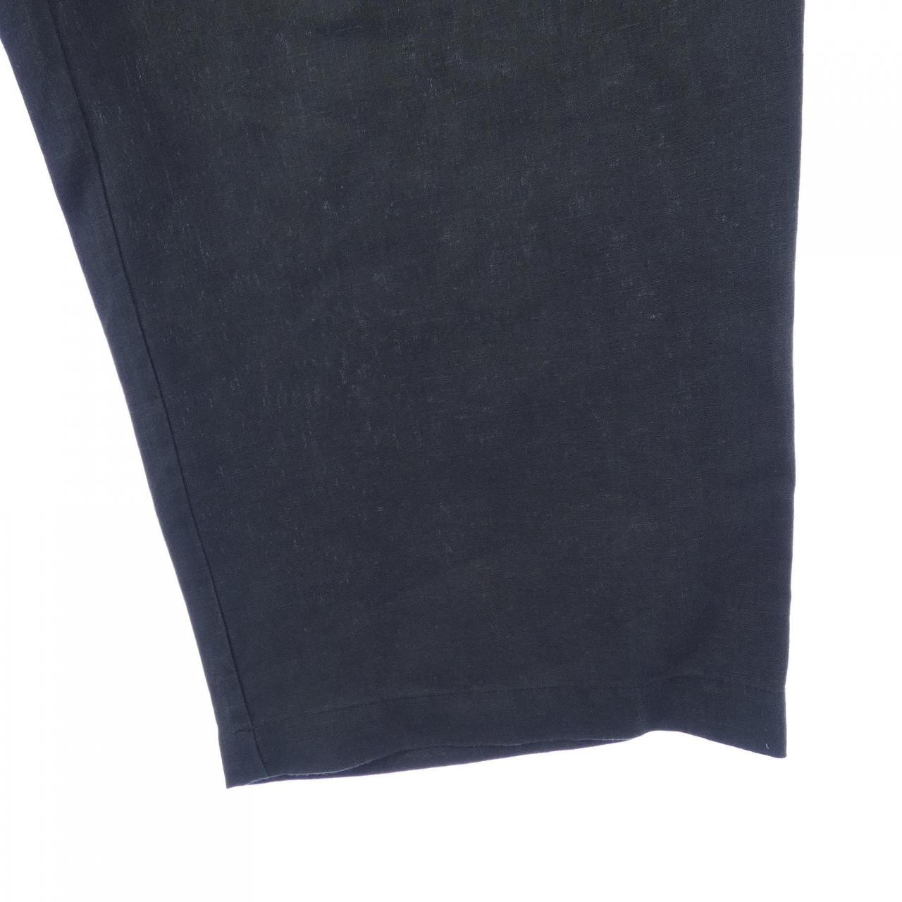 ギャルリーヴィー GALERIE VIE パンツ