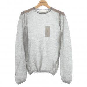 ジェーンスミス JANE SMITH ニット