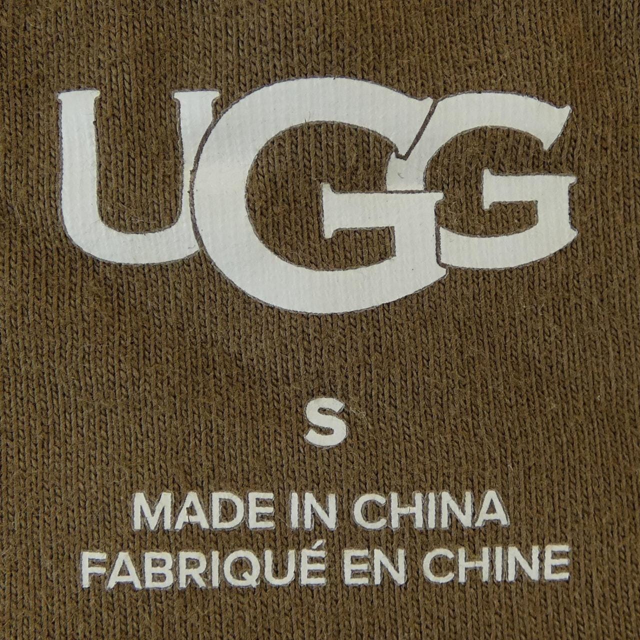 アグ UGG Tシャツ