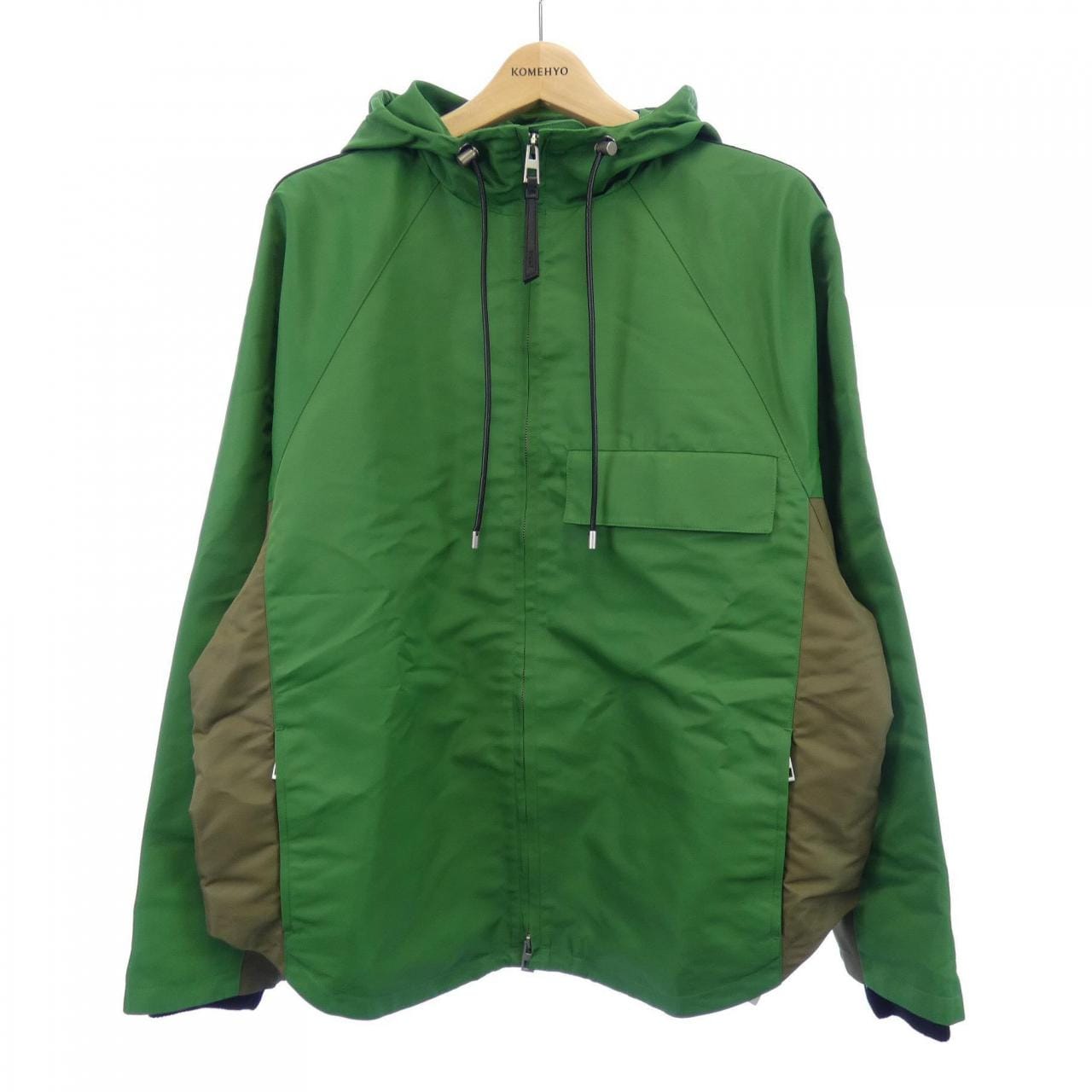 ロエベ LOEWE H526Y03WAK ジャケット