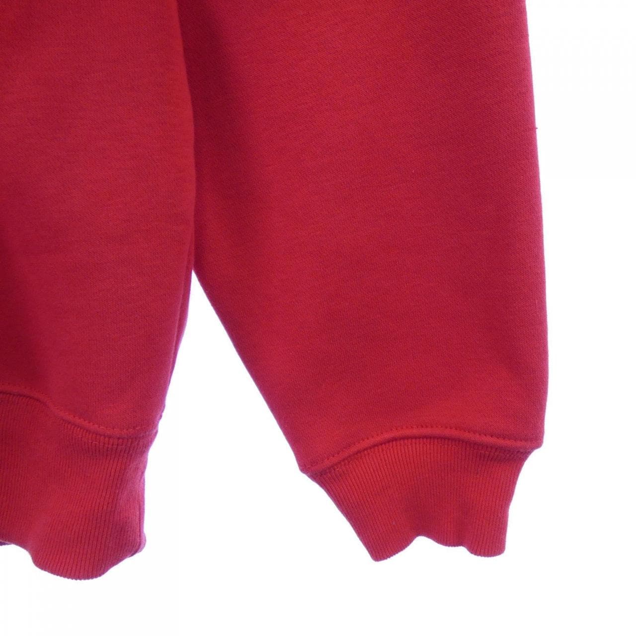 guerrilla スウェット