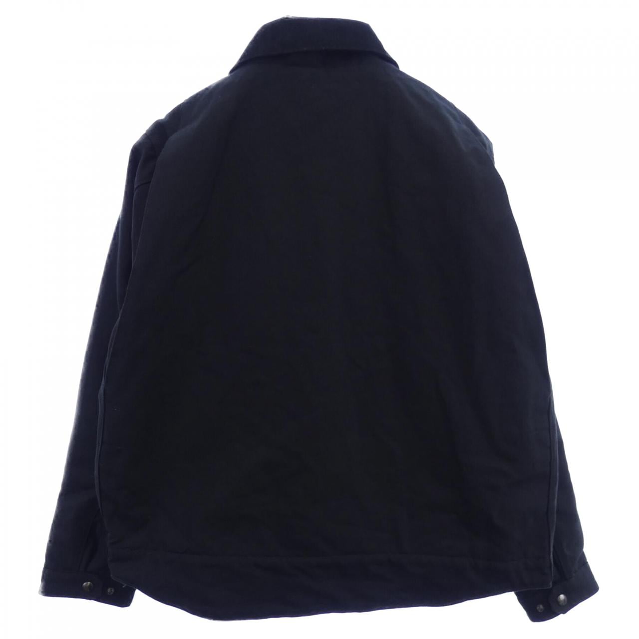 カーハート CARHARTT ブルゾン