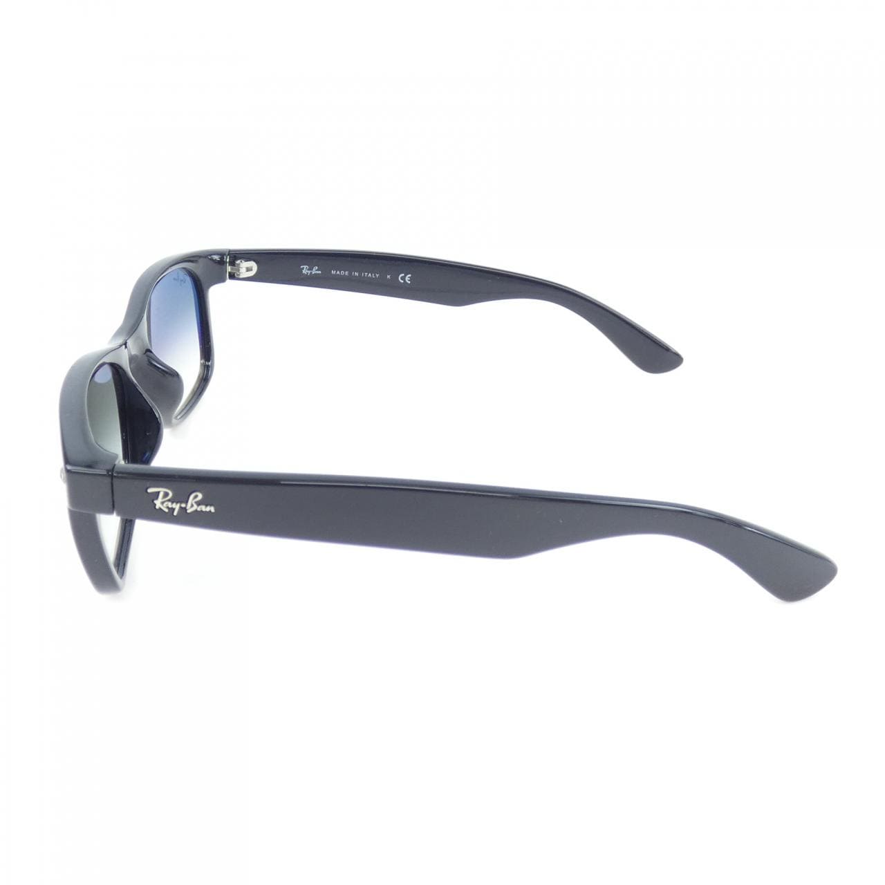 レイバン Ray Ban RB2132-F SUNGLASSES