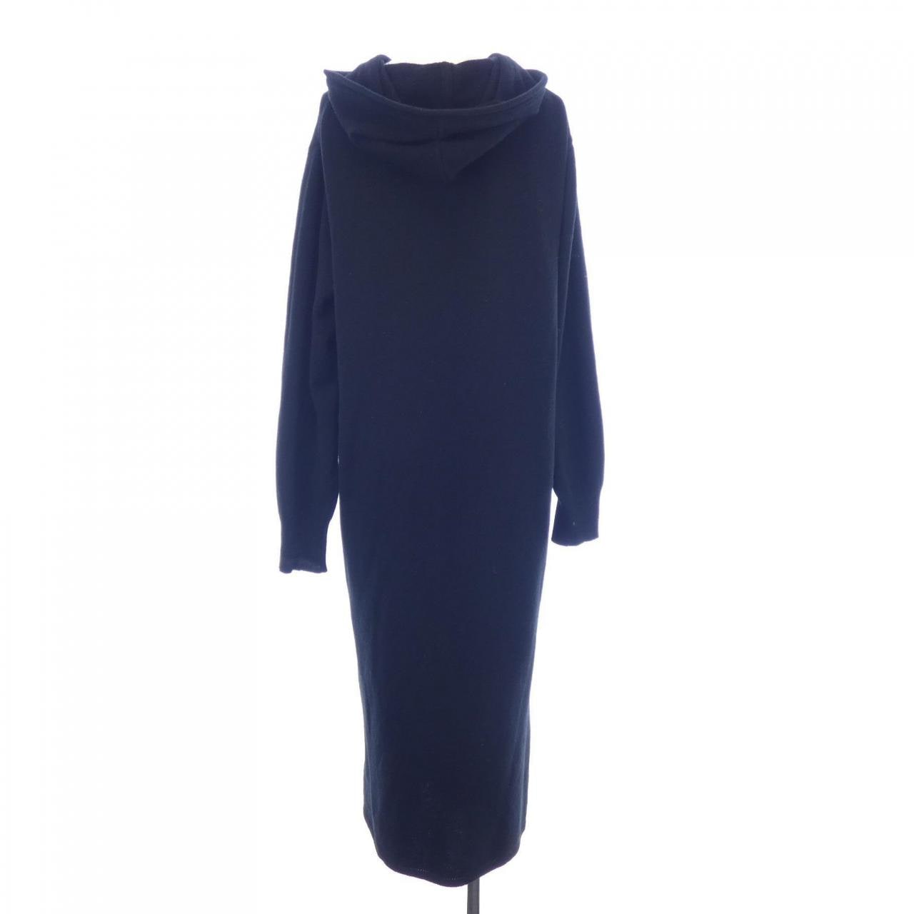 シズカコムロ SHIZUKA KOMURO ロングカーディガン