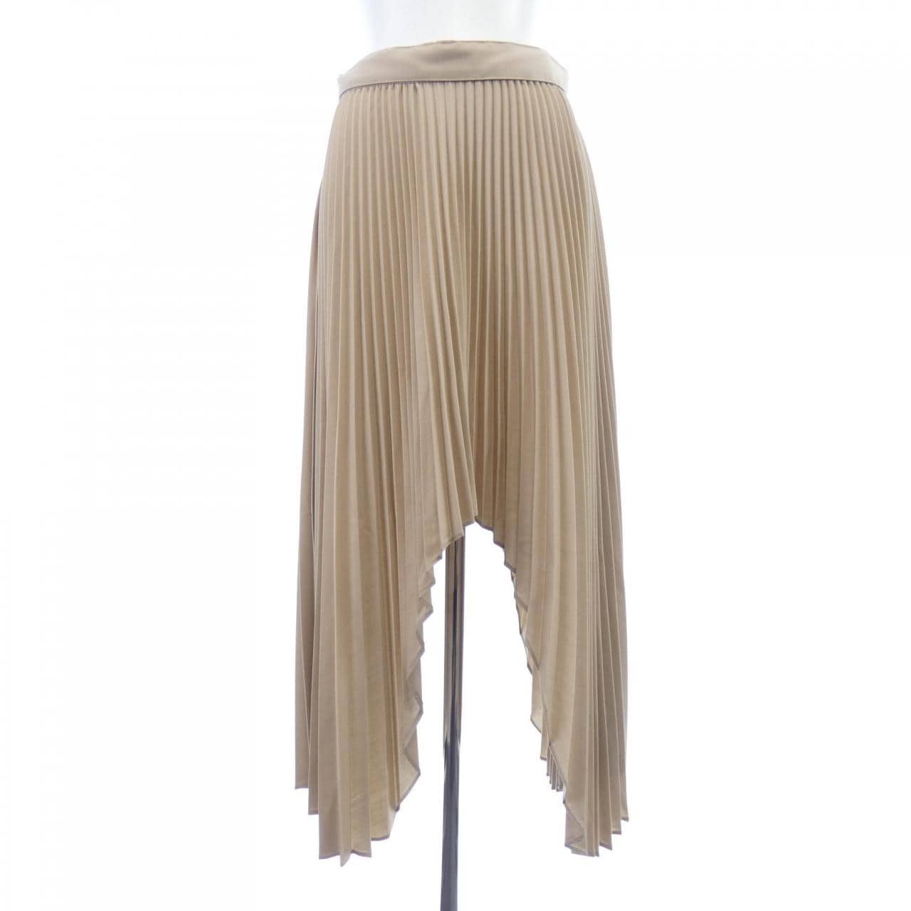 ロック rokh R2CA159 スカート