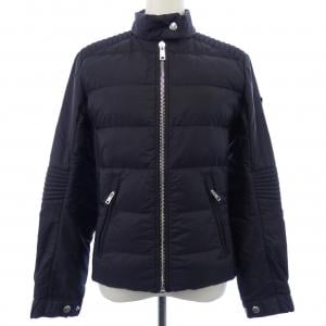 プラダ PRADA トライアングルロゴ 290545 R152 Q04 ダウンジャケット