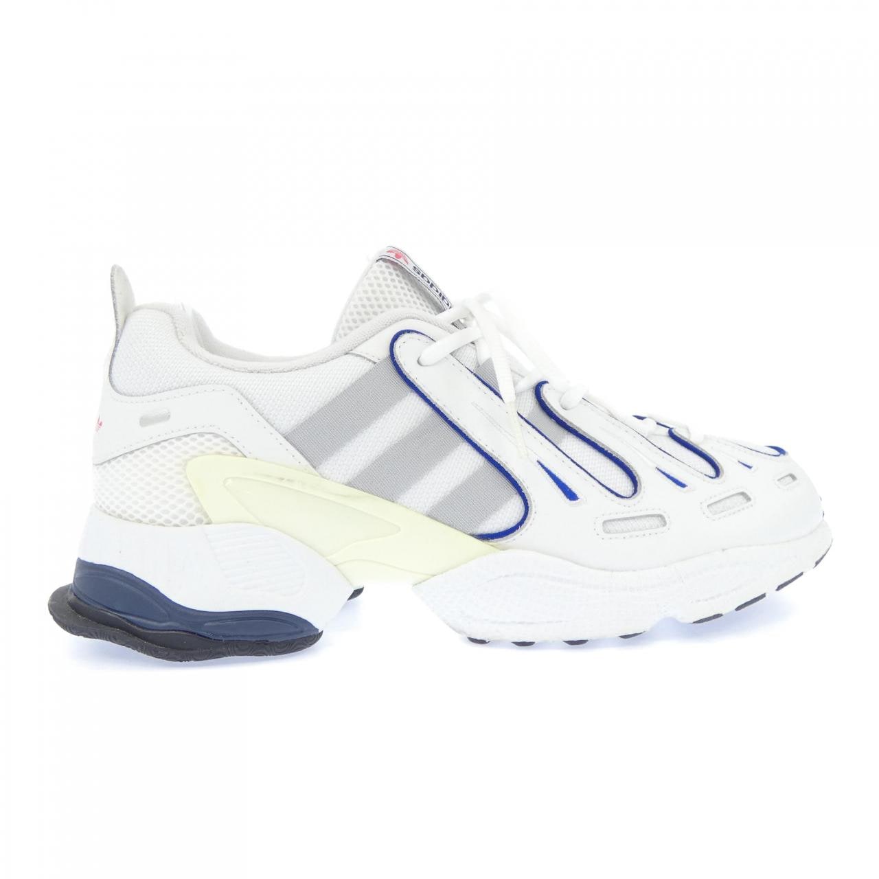 アディダス ADIDAS EQTGAZELLE スニーカー