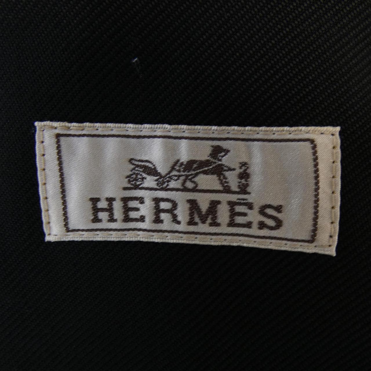 エルメス HERMES 3WAY *22-5907/*22-5524 ダウンジャケット