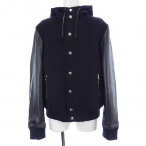 エンメティ EMMETI 431288 ブルゾン