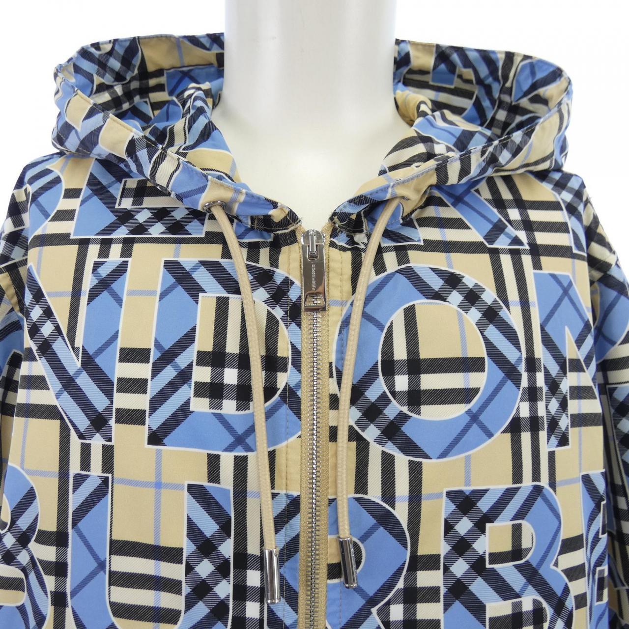 バーバリー BURBERRY 80387701 ジャケット