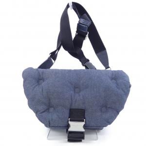 メゾンマルジェラ Maison Margiela SB1WG0040 BAG