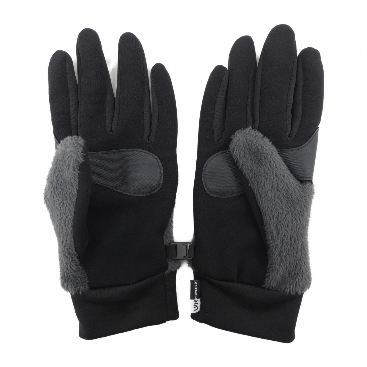 ザノースフェイス THE NORTH FACE NN61525 GLOVE
