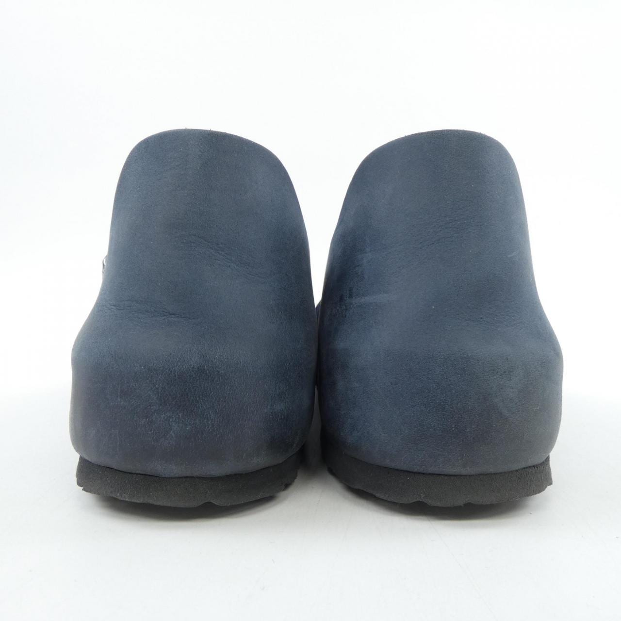 ビルケンシュトック BIRKENSTOCK シューズ