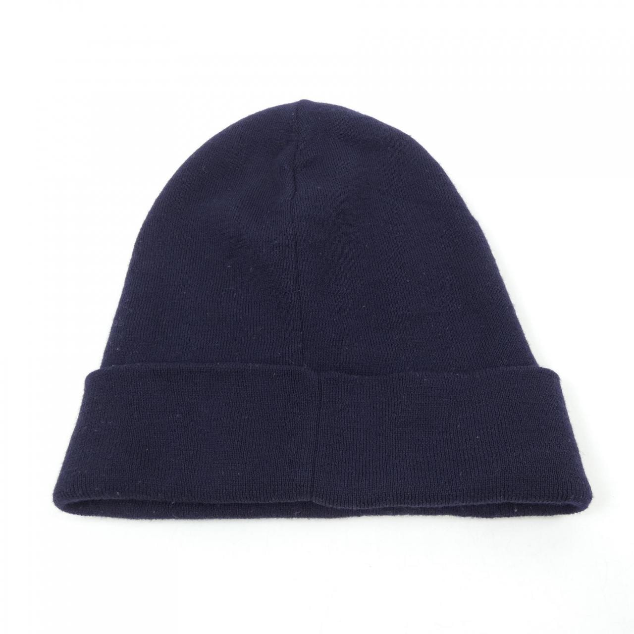 モンクレール ジーニアス MONCLER GENIUS D209U9921500 ニットキャップ