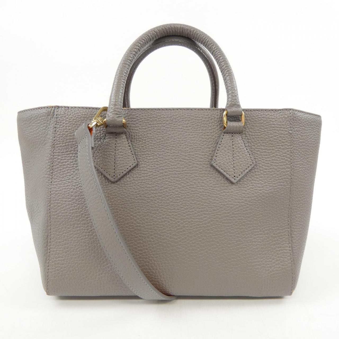 エイディエムジェイ ADMJ BAG