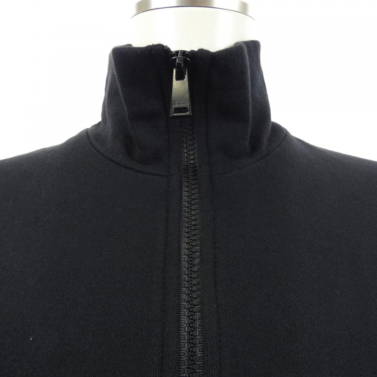 ヴェルサーチェ VERSACE 1014422 ブルゾン