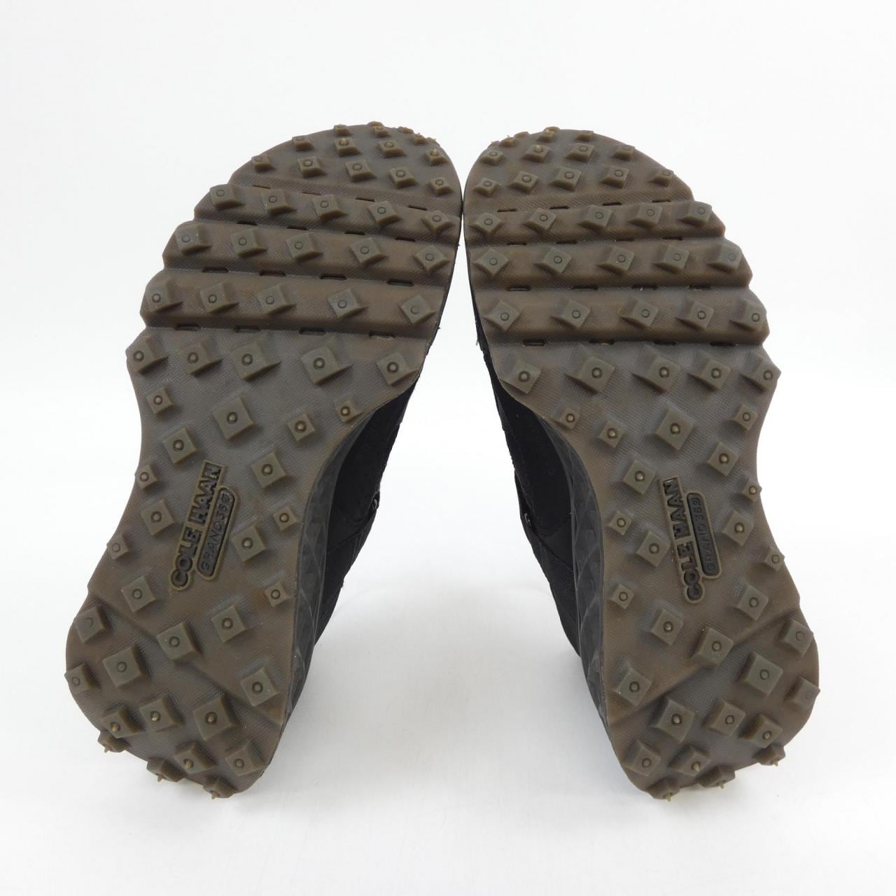 コールハーン COLE HAAN スニーカー