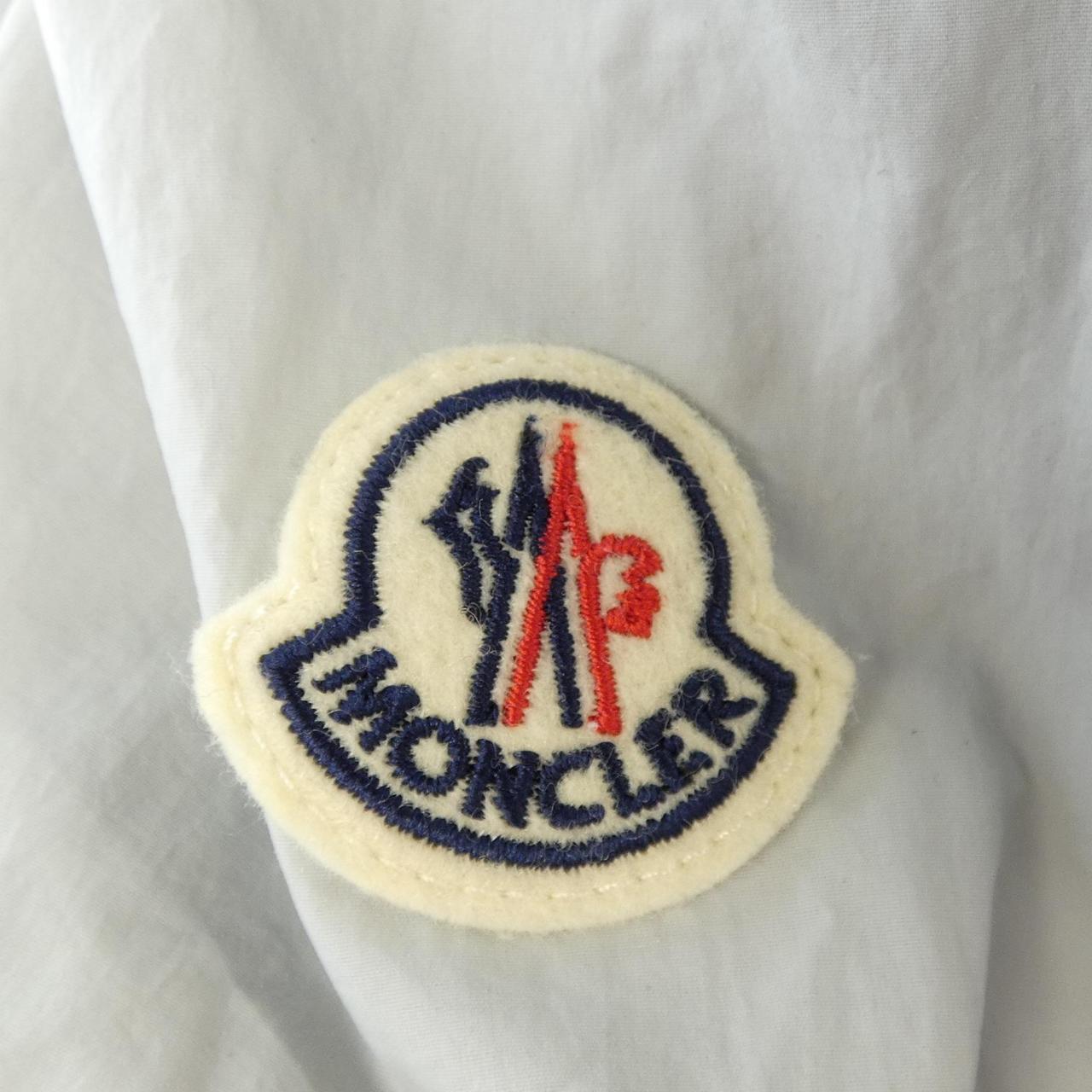 モンクレール MONCLER FEGEO ジャケット