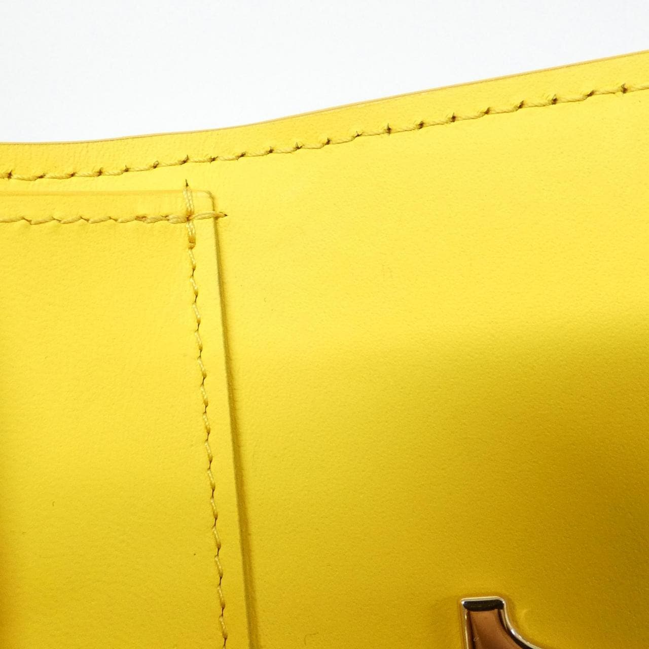 ルイヴィトン ポルトフォイユ カプシーヌ コンパクト N87623 財布