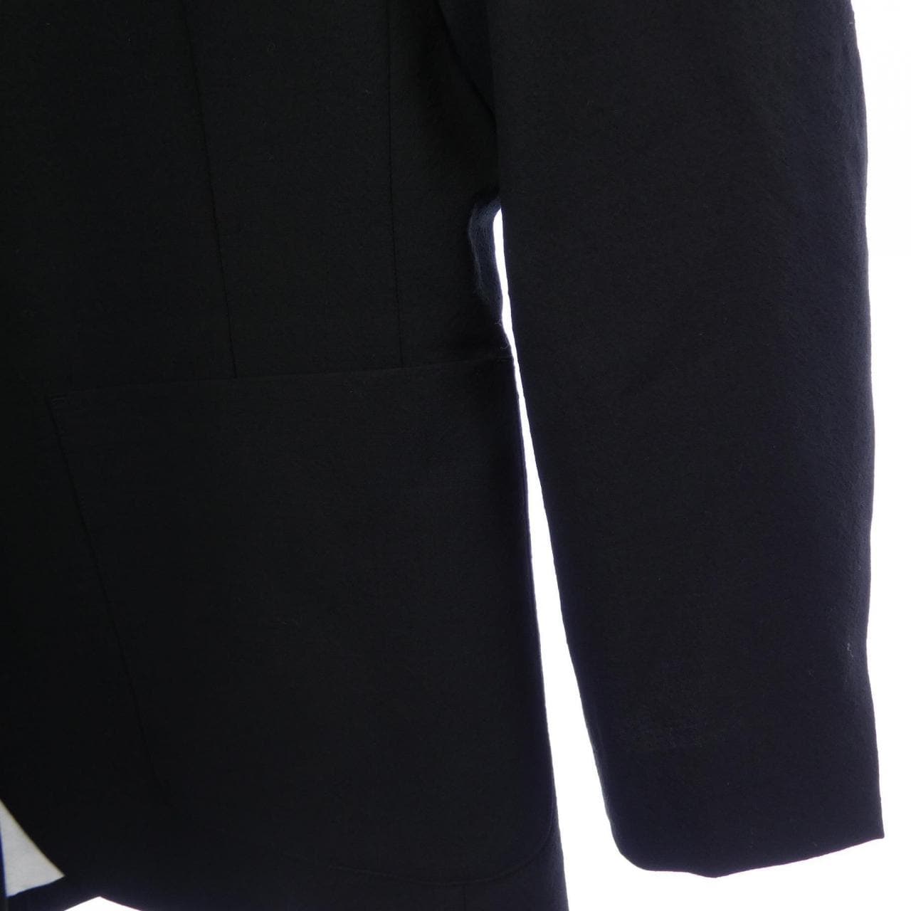 CONTE 8522-144-0006无领外套