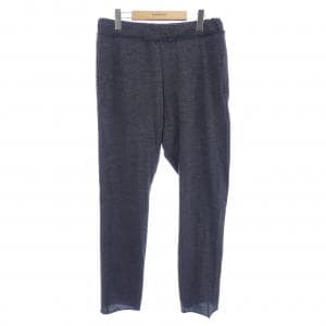 ゼロエイトサーカス 08SIRCUS パンツ