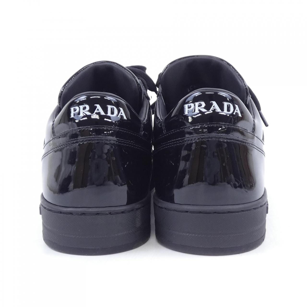 プラダ PRADA 2EE364 スニーカー
