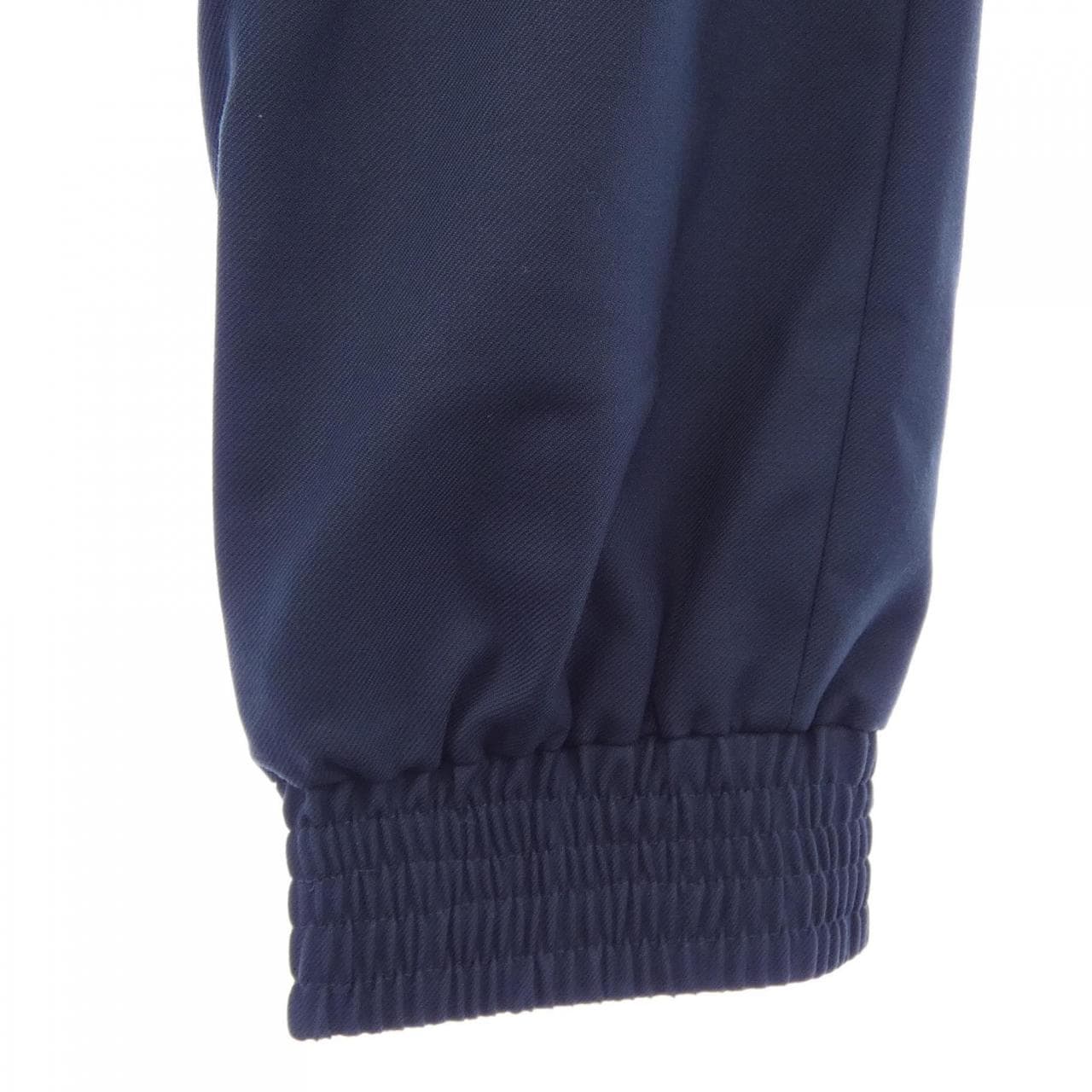 Gucci 595487 Z408M Pants