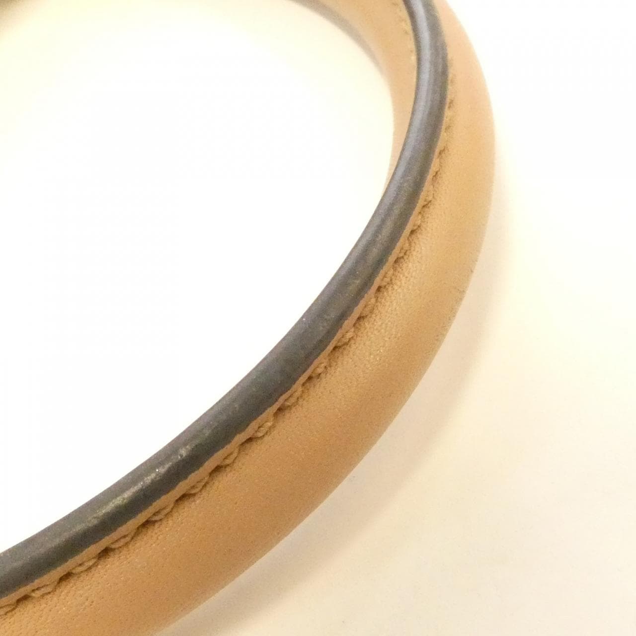 グッチ 449654 BMJ1G バッグ