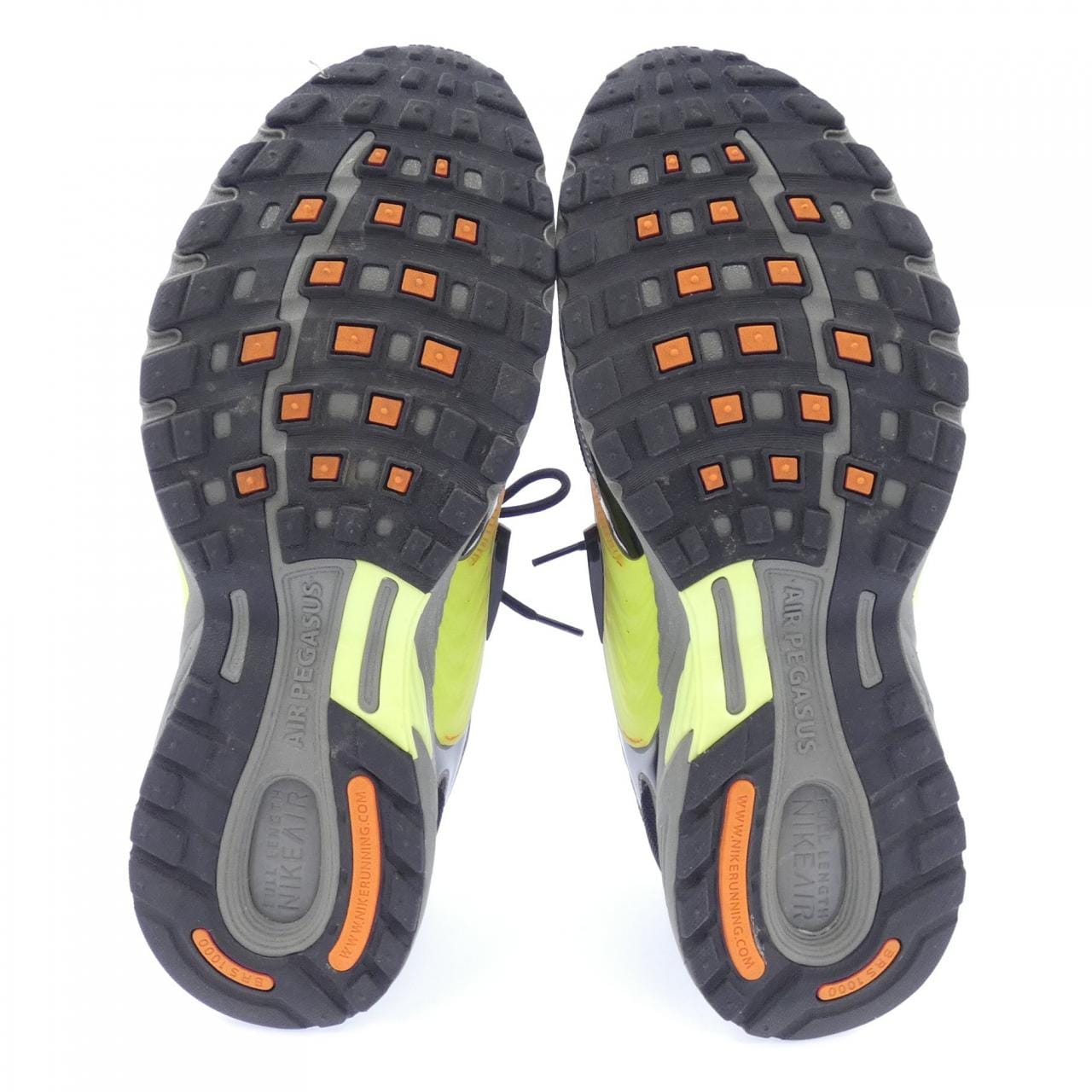 ナイキ NIKE IB0612-005 スニーカー