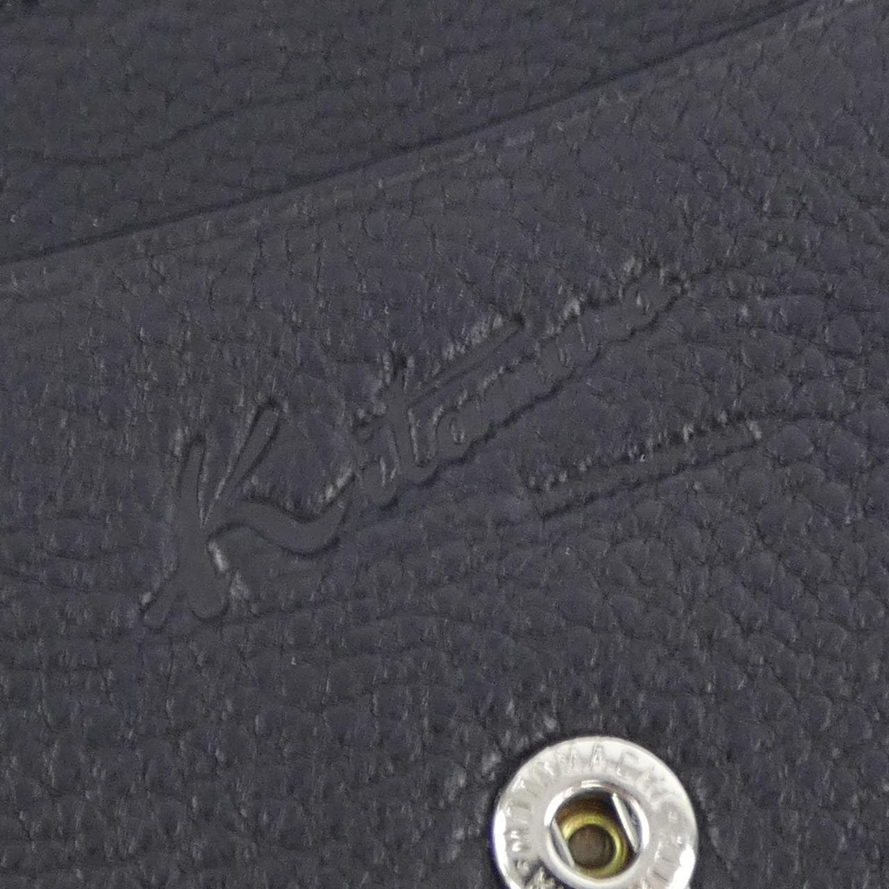 キタムラ KITAMURA WALLET