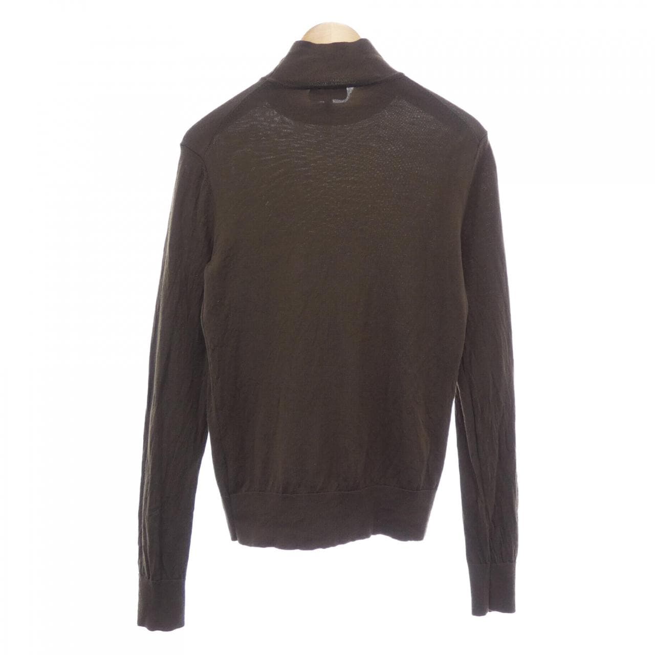 セオリー theory 01-3301707 ニット