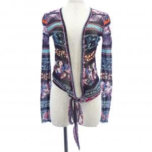 J･P･ゴルチェ JEAN PAUL GAULTIER トップス
