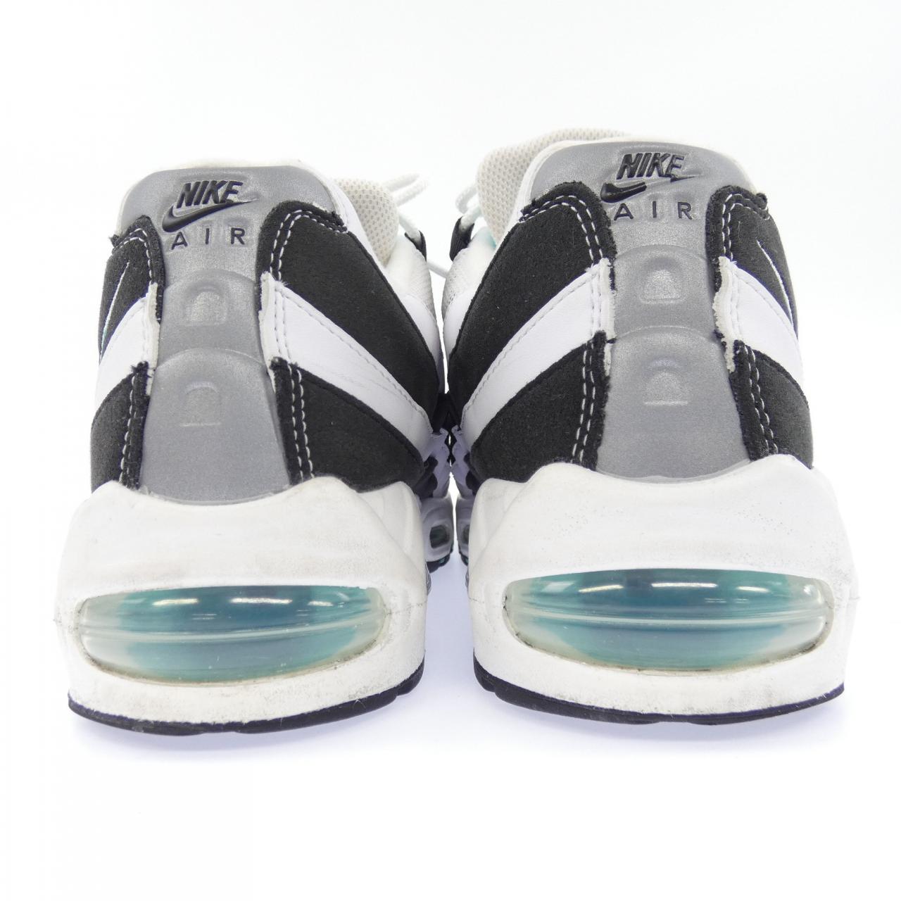 ナイキ NIKE IM7409 スニーカー